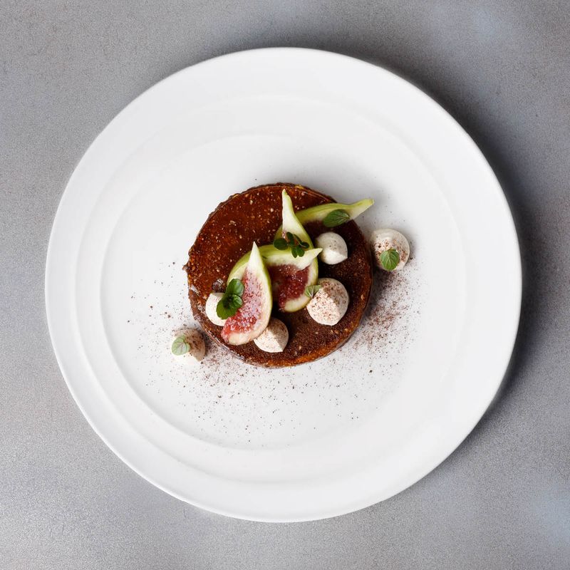 MAXADURA SOLARIO-LONG TRAY 410x145mm (*RPM9716*) = PACK OF 12 X EACHES