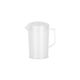 Healthcare Drinkware