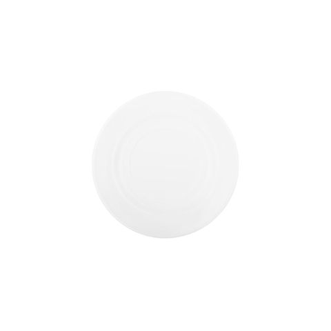 SUPERWARE COFFEE/TEA CUP SAUCER TO SUIT 49331 (20157) (*49332*) = PACK OF 6 X EACHES