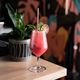 Stroh Drinking Straws