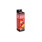 REDDS MIRCROS PAPER SHOT CUP 60ml 20PK (*RC-PC60RD20-12*) = SLEEVE OF 12 X PACKETS