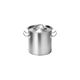 Force Cookware