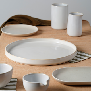 Tablekraft Urban Serve