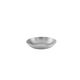 Chef Inox Kitchenware Additions