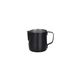 Brew Milk Frothing Jugs