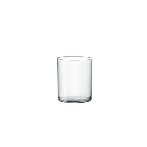 BORMIOLI ROCCO AERE WATER 290ml CLEAR (1.94100) (*315-060*) = PACK OF 12 X EACHES