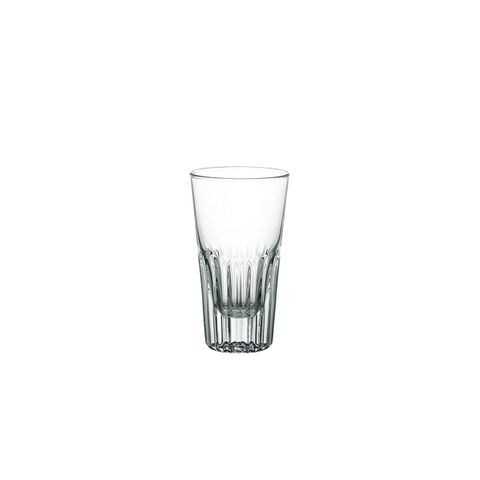 BORMIOLI ROCCO AROSA APERITIF 160ml CLEAR (1.68729) (*309-995*) = PACK OF 6 X EACHES