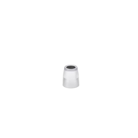 TRU-POUR MEASURE CAP TO SUIT 08990-12 COMBO 30ml BLACK 12PK (*08990-12CAP*) =  1 X PACK