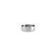 Chef Inox Serving Bowls