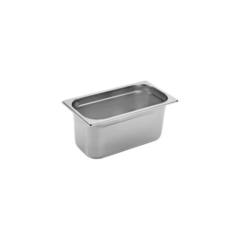 MAXIPAN-GN 1/3 x 150mm 5.4lt (*M-13150*) =  1 X EACH