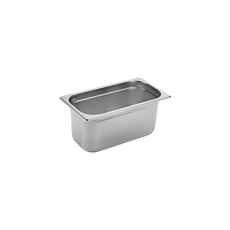 MAXIPAN-GN 1/3 x 150mm 5.4lt (*M-13150*) =  1 X EACH