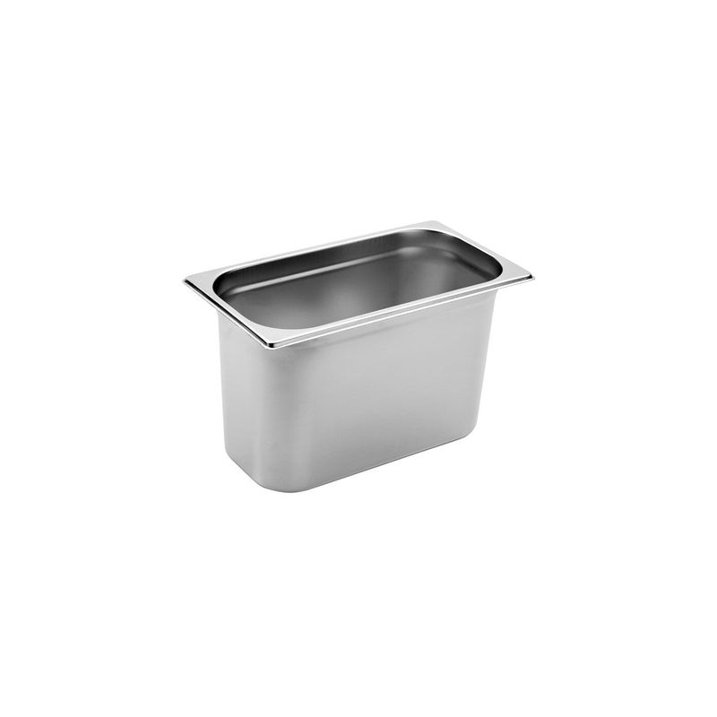 MAXIPAN-GN 1/3 x 200mm 7.2lt (*M-13200*) =  1 X EACH
