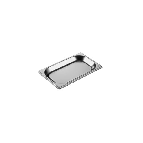 MAXIPAN-GN 1/4 x 20mm (*M-14020*) =  1 X EACH