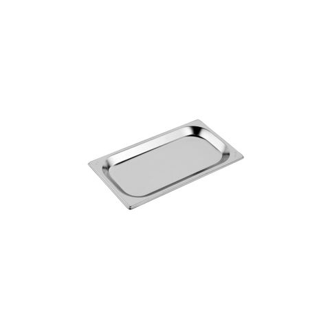 MAXIPAN-GN 1/3 x 20mm 0.7lt (*M-13020*) =  1 X EACH