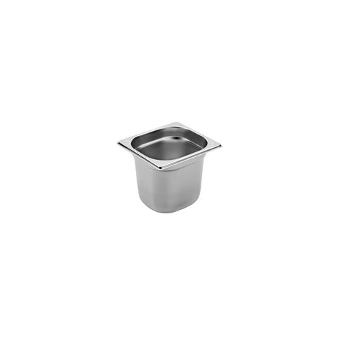MAXIPAN-GN 1/6 x 150mm 2.3lt (*M-16150*) =  1 X EACH