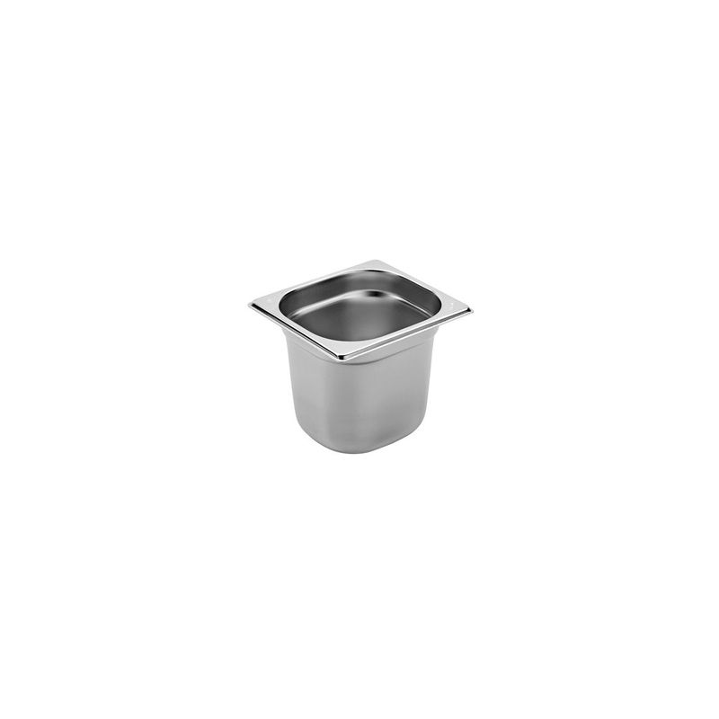 MAXIPAN-GN 1/6 x 150mm 2.3lt (*M-16150*) =  1 X EACH