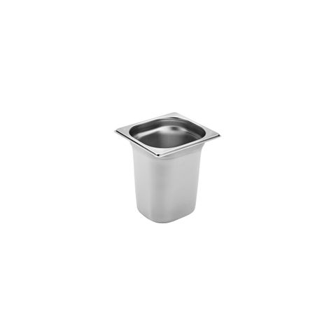MAXIPAN-GN 1/6 x 200mm 3.2lt (*M-16200*) =  1 X EACH