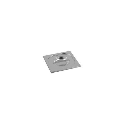 MAXIPAN-LID GN 1/6 STANDARD (*M-161*) =  1 X EACH