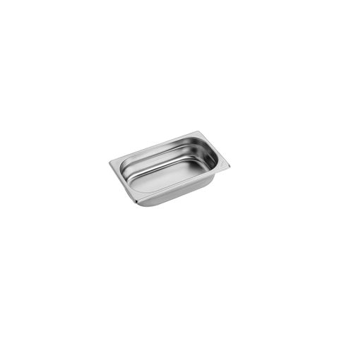 MAXIPAN-GN 1/4 x 65mm 1.7lt (*M-14065*) =  1 X EACH