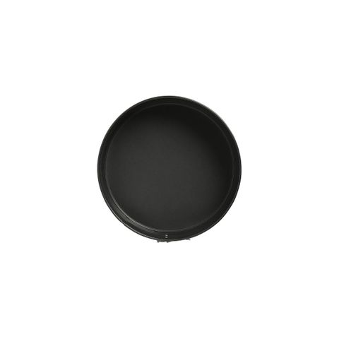 WILTSHIRE SPRINGFORM PAN-EASYBAKE 230x70mm NON-STICK (*WLT9029*) = PACK OF 6 X EACHES