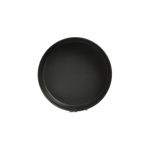 WILTSHIRE SPRINGFORM PAN-EASYBAKE 210x70mm NON-STICK (*WLT9028MP*) = PACK OF 6 X EACHES