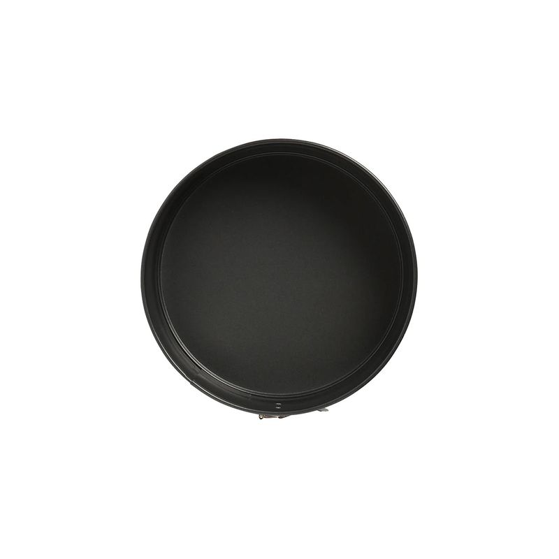 WILTSHIRE SPRINGFORM PAN-EASYBAKE 210x70mm NON-STICK (*WLT9028MP*) = PACK OF 6 X EACHES
