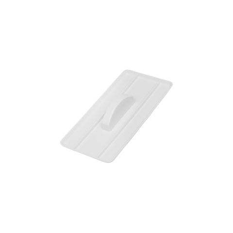 FONDANT SMOOTHER (*01448*) =  1 X EACH