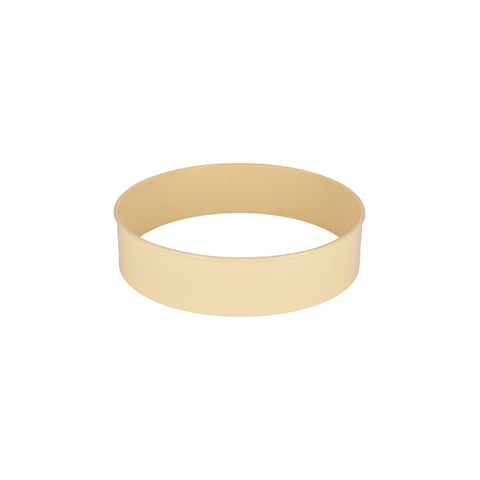 THERMOHAUSER CAKE RING-280x70mm POLYPROPYLENE (*30844*) =  1 X EACH