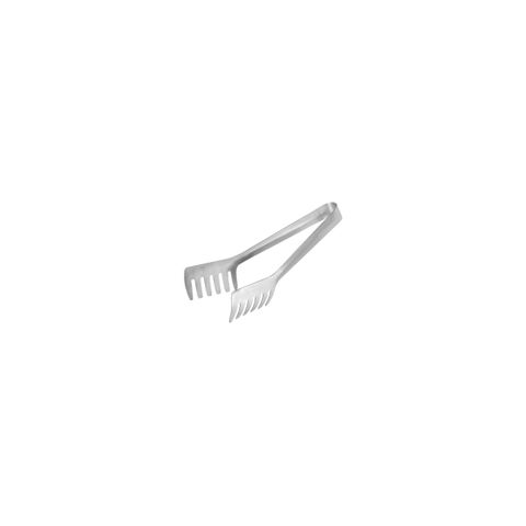 CHEF INOX SPAGETTI TONG S/S L195mm (*03070*) =  1 X EACH