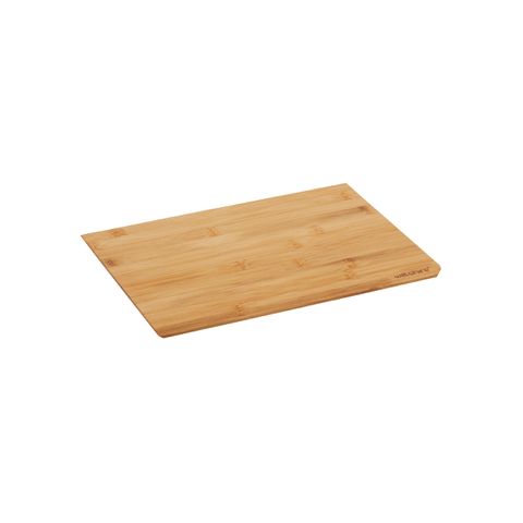 WILTSHIRE ECO BAMBOO BOARD SML 330x240x10mm (*WLT49088*) = PACK OF 10 X EACHES