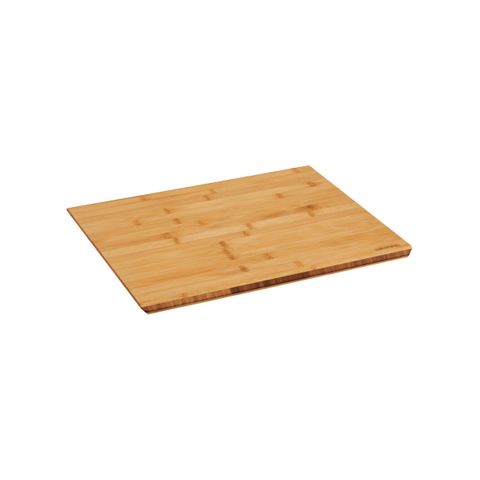 WILTSHIRE ECO BAMBOO BOARD LRG 470x370x15mm (*WLT49089*) = PACK OF 6 X EACHES