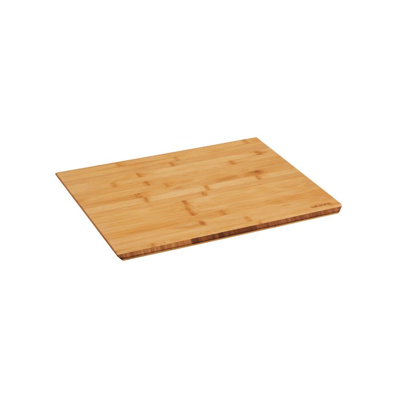 WILTSHIRE ECO BAMBOO BOARD LRG 470x370x15mm (*WLT49089*) = PACK OF 6 X EACHES