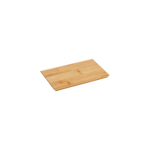 WILTSHIRE ECO BAMBOO S/WICH BOARD 240x150x10mm (*WLT49087*) = PACK OF 10 X EACHES