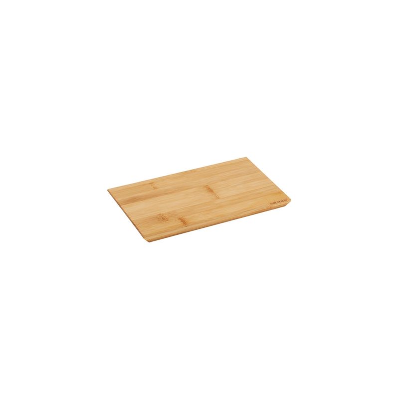 WILTSHIRE ECO BAMBOO S/WICH BOARD 240x150x10mm (*WLT49087*) = PACK OF 10 X EACHES