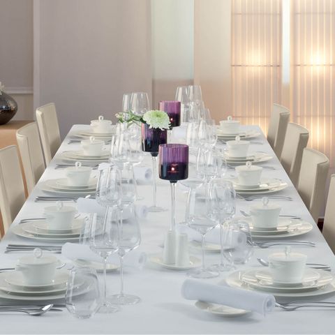 BAUSCHER PURITY SALT SHAKER 51x38mm (6994016) (*BHS6694010*) = PACK OF 12 X EACHES