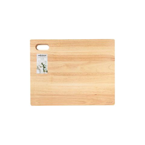 WILTSHIRE CONNOISSEUR BOARD 470x370x20mm (*WLT41015*) = PACK OF 2 X EACHES