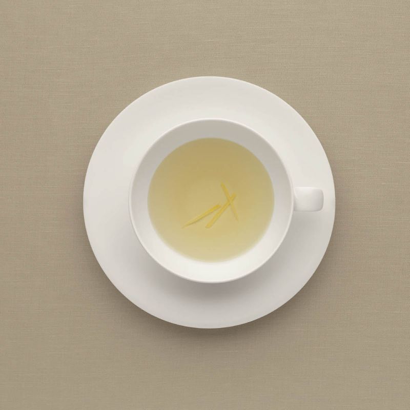 BAUSCHER PURITY DISH 80x33mm 110ml (*BHS6695708*) = PACK OF 12 X EACHES