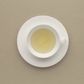 BAUSCHER PURITY DISH 80x33mm 110ml (*BHS6695708*) = PACK OF 12 X EACHES