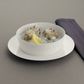 BAUSCHER PURITY DISH 80x33mm 110ml (*BHS6695708*) = PACK OF 12 X EACHES