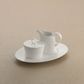 BAUSCHER PURITY CUP 350ml (*BHS6695185*) = PACK OF 12 X EACHES