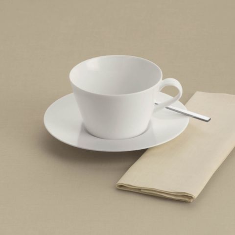 BAUSCHER PURITY CUP STACKABLE 190ml (*BHS6695119*) = PACK OF 12 X EACHES