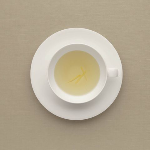 BAUSCHER PURITY TEA CUP 240ml (*BHS6695174*) = PACK OF 6 X EACHES
