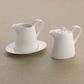 BAUSCHER PURITY CREAMER 150ml (*BHS6694715*) = PACK OF 6 X EACHES