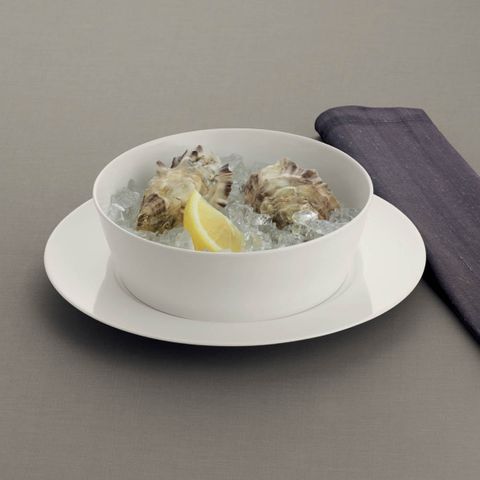 BAUSCHER PURITY BOWL 65x48mm 70ml (*BHS6696707*) = PACK OF 6 X EACHES
