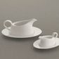 BAUSCHER PURITY COFFEE POT 300ml (*BHS6694131*) = PACK OF 6 X EACHES