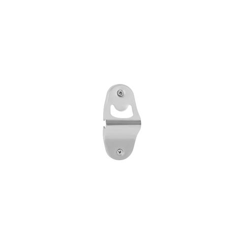 CHEF INOX BOTTLE OPENER-WALL TYPE (*07989*) =  1 X EACH