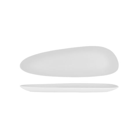 LONG TRAY 410x130mm CHELSEA (5630) (*94534*) = PACK OF 6 X EACHES