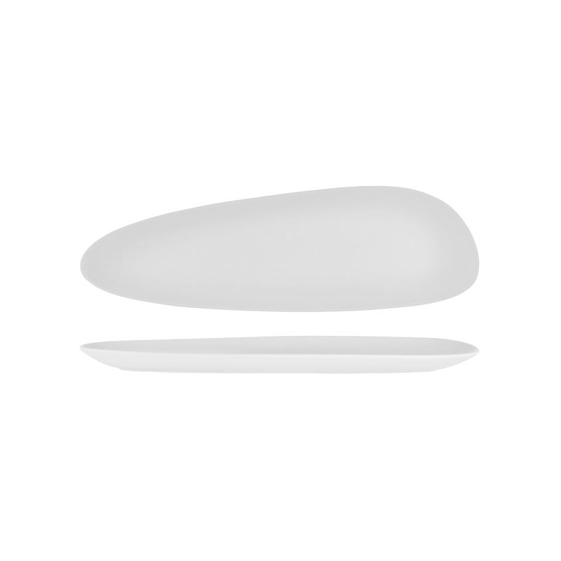LONG TRAY 410x130mm CHELSEA (5630) (*94534*) = PACK OF 6 X EACHES