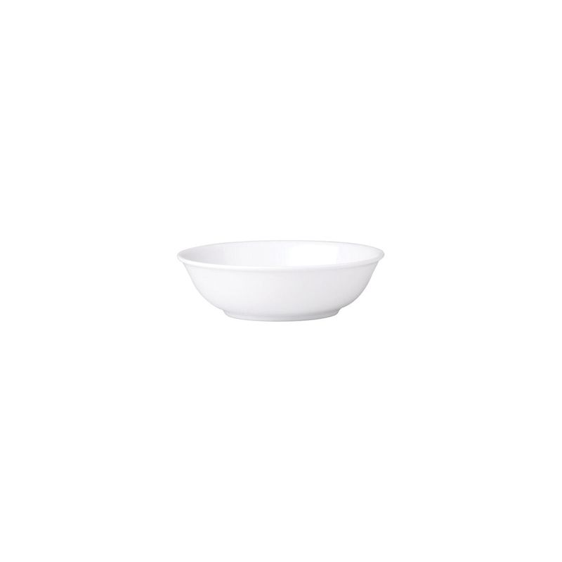 CEREAL BOWL-140mm CHELSEA COUPE (0306) (*94025*) = PACK OF 48 X EACHES