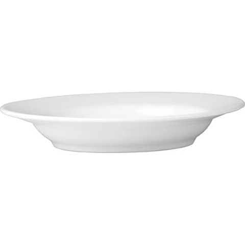 PASTA/SOUP BOWL-210mm CHELSEA RIM SHAPE (0804) (*94031*) = PACK OF 24 X EACHES
